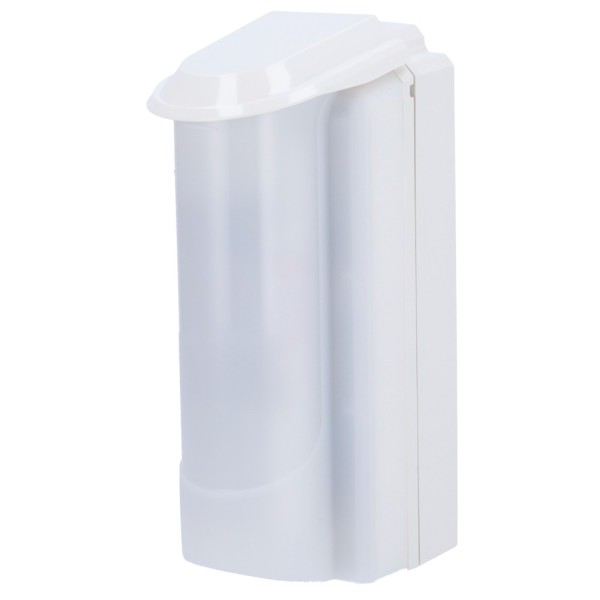 Comprar DUEVI | Tienda Online Oficial