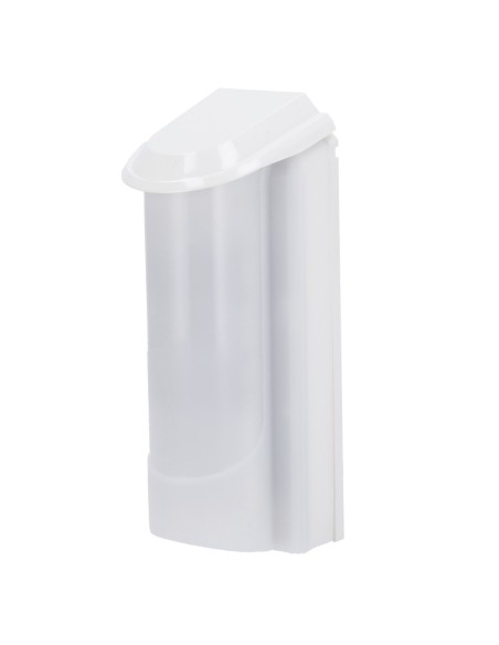 Comprar DUEVI | Tienda Online Oficial