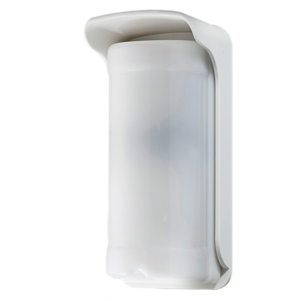 Comprar DUEVI | Tienda Online Oficial