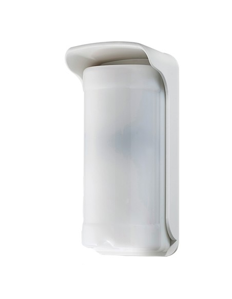 Comprar DUEVI | Tienda Online Oficial