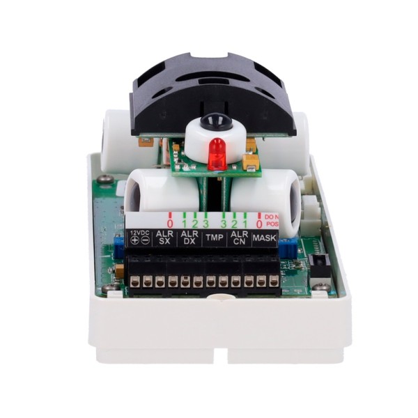 Comprar DUEVI | Tienda Online Oficial
