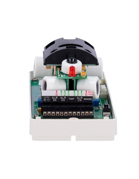Comprar DUEVI | Tienda Online Oficial