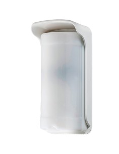 Comprar DUEVI | Tienda Online Oficial
