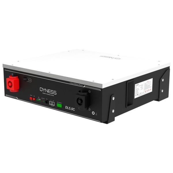 Comprar DYNESS | Tienda Online Oficial