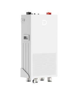 Comprar DYNESS | Tienda Online Oficial 2