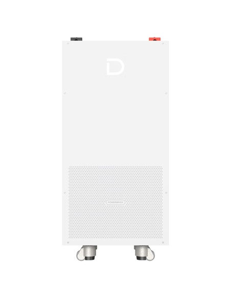 Comprar DYNESS | Tienda Online Oficial