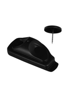 Comprar OEM | Tienda Online Oficial