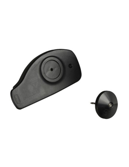 Comprar OEM | Tienda Online Oficial
