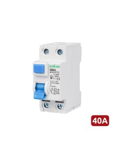 Comprar OEM | Tienda Online Oficial
