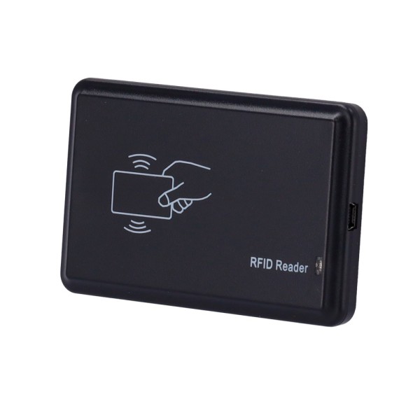 Comprar OEM | Tienda Online Oficial