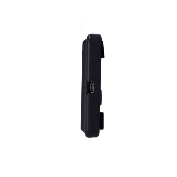 Comprar OEM | Tienda Online Oficial