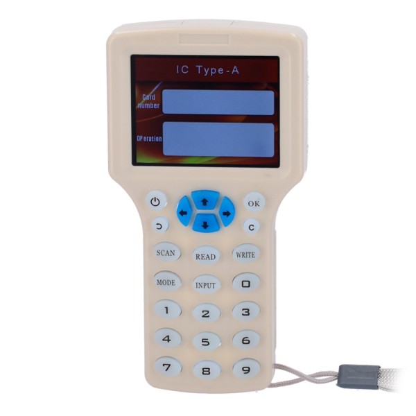 Comprar CARDCUBE | Tienda Online Oficial