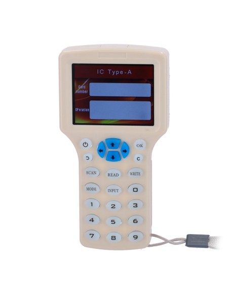 Comprar CARDCUBE | Tienda Online Oficial