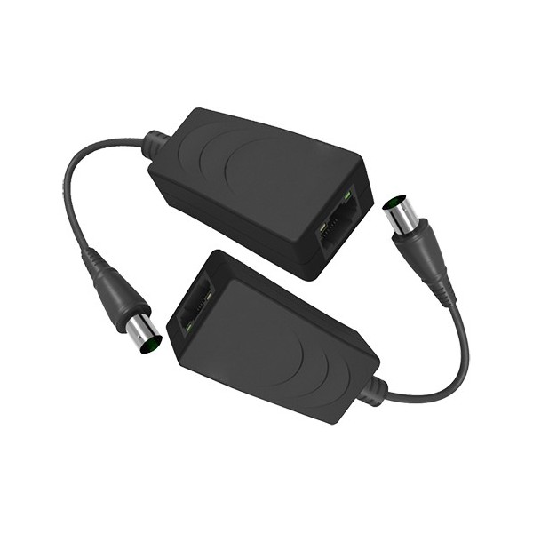 Comprar OEM | Tienda Online Oficial