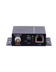 Comprar OEM | Tienda Online Oficial 2