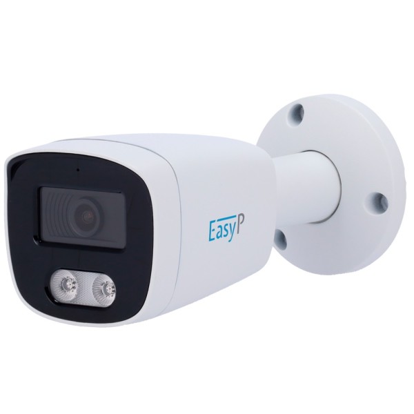 Comprar EASYP | Tienda Online Oficial