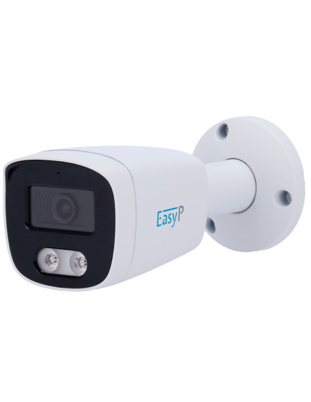 Comprar EASYP | Tienda Online Oficial