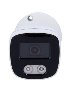 Comprar EASYP | Tienda Online Oficial 2