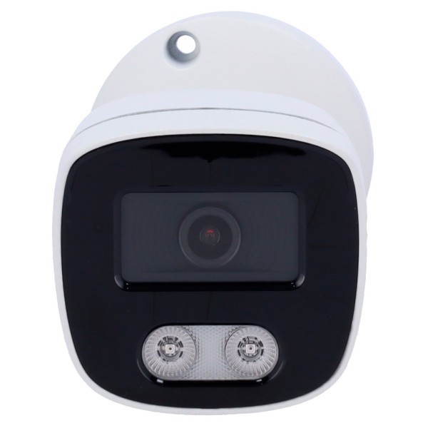Comprar EASYP | Tienda Online Oficial