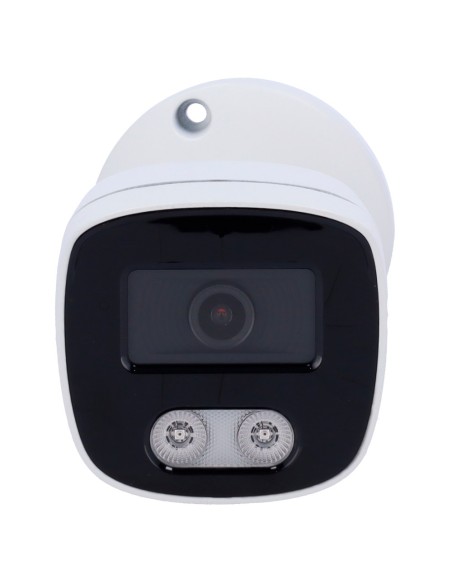 Comprar EASYP | Tienda Online Oficial