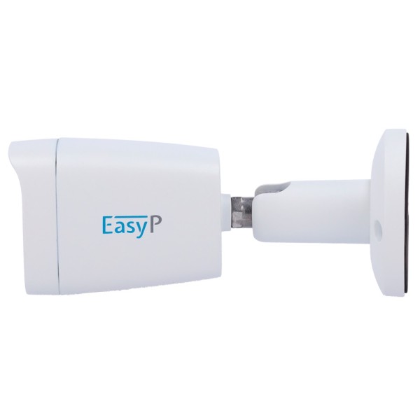 Comprar EASYP | Tienda Online Oficial