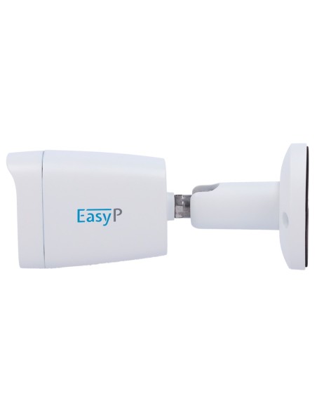 Comprar EASYP | Tienda Online Oficial