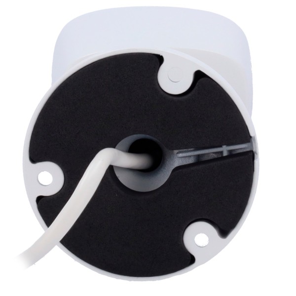 Comprar EASYP | Tienda Online Oficial