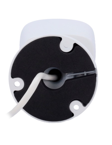 Comprar EASYP | Tienda Online Oficial