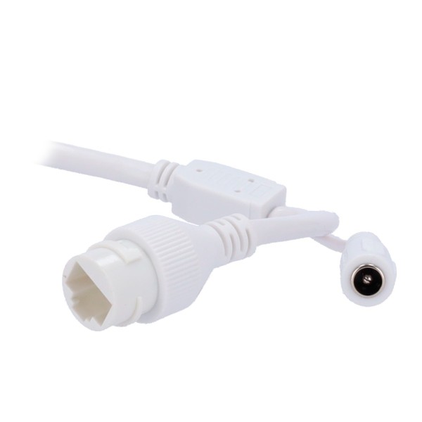 Comprar EASYP | Tienda Online Oficial