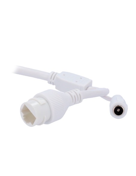 Comprar EASYP | Tienda Online Oficial