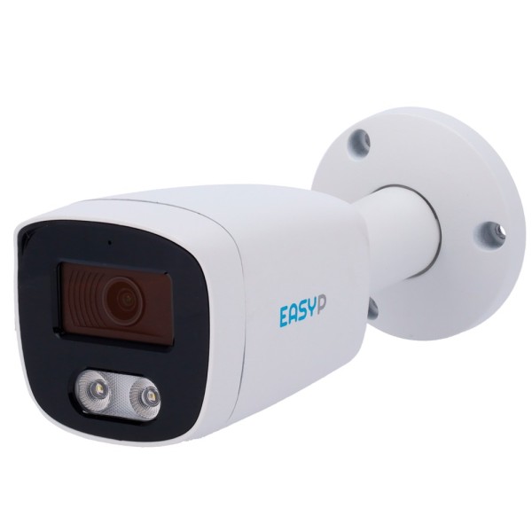 Comprar EASYP | Tienda Online Oficial