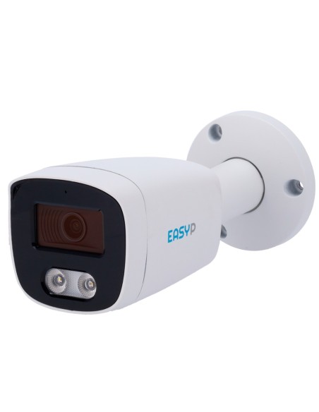 Comprar EASYP | Tienda Online Oficial