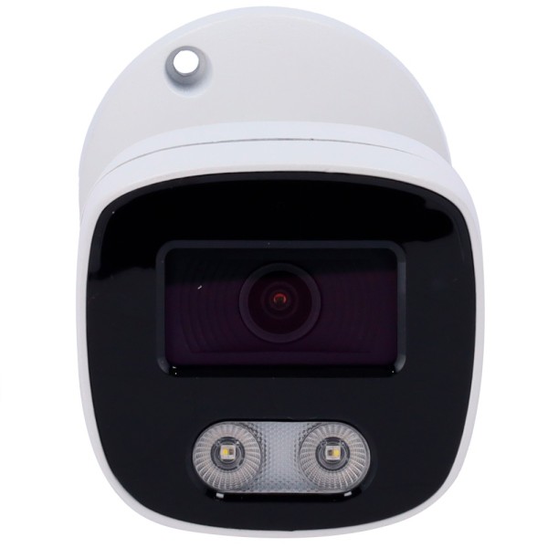 Comprar EASYP | Tienda Online Oficial
