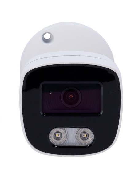 Comprar EASYP | Tienda Online Oficial