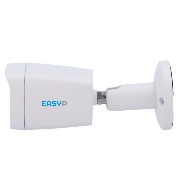 Comprar EASYP | Tienda Online Oficial