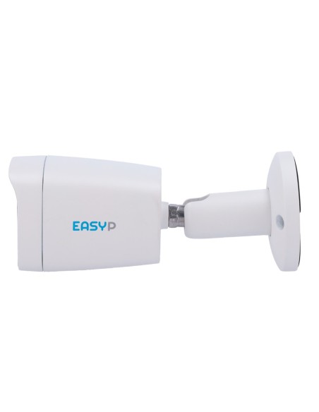 Comprar EASYP | Tienda Online Oficial