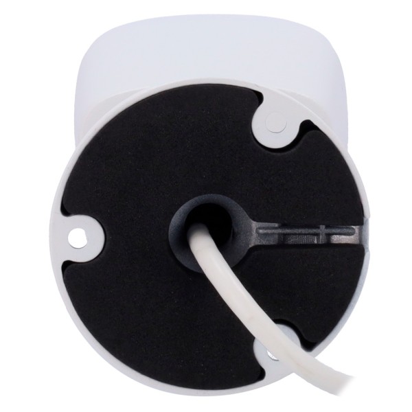 Comprar EASYP | Tienda Online Oficial