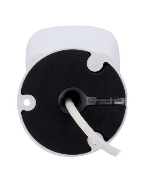 Comprar EASYP | Tienda Online Oficial