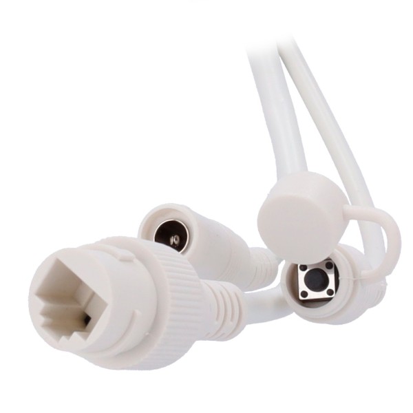 Comprar EASYP | Tienda Online Oficial