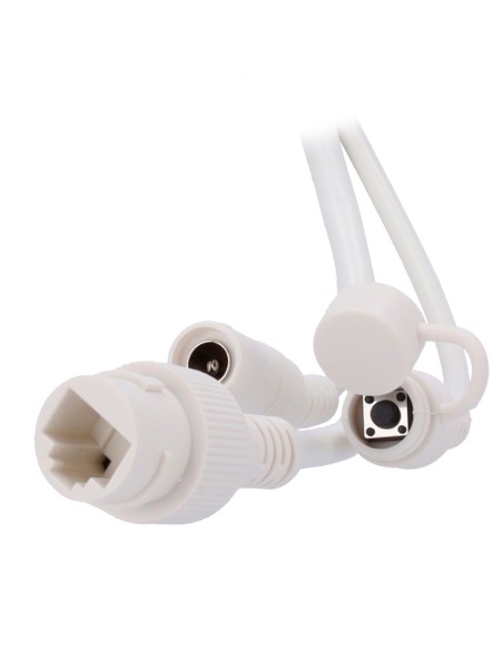 Comprar EASYP | Tienda Online Oficial