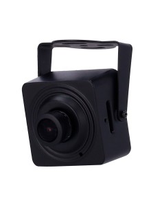 Comprar EASYP | Tienda Online Oficial