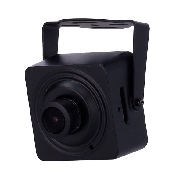 Comprar EASYP | Tienda Online Oficial