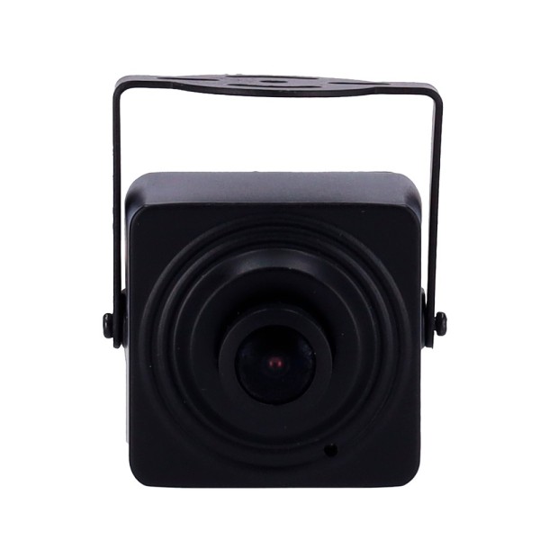 Comprar EASYP | Tienda Online Oficial