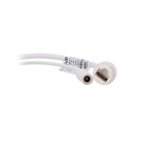 Comprar EASYP | Tienda Online Oficial