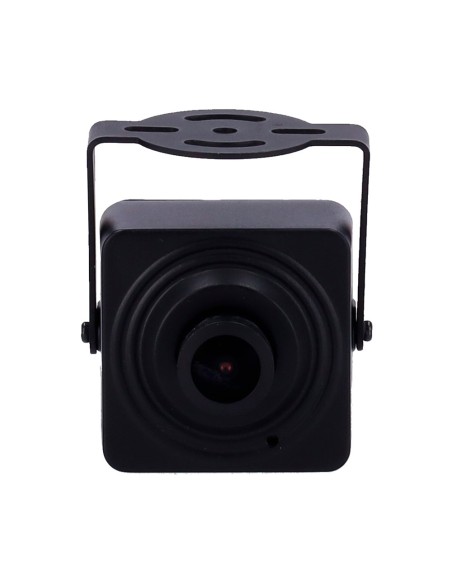 Comprar EASYP | Tienda Online Oficial