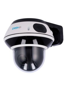 Comprar EASYP | Tienda Online Oficial