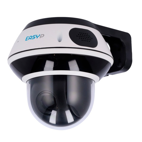 Comprar EASYP | Tienda Online Oficial