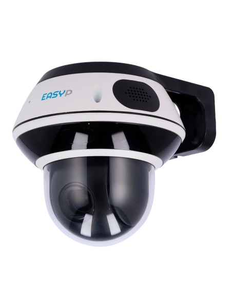 Comprar EASYP | Tienda Online Oficial