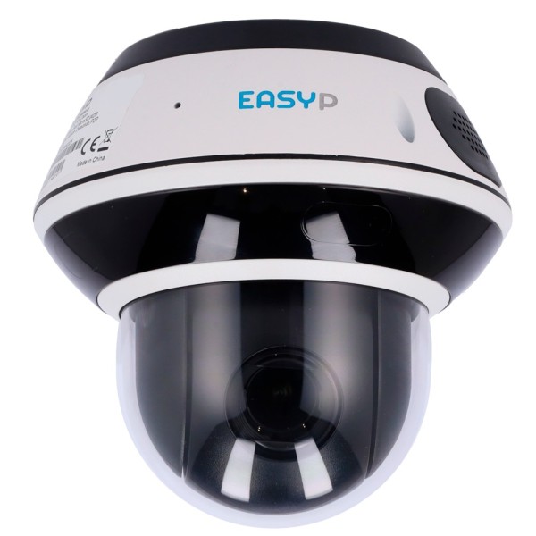 Comprar EASYP | Tienda Online Oficial