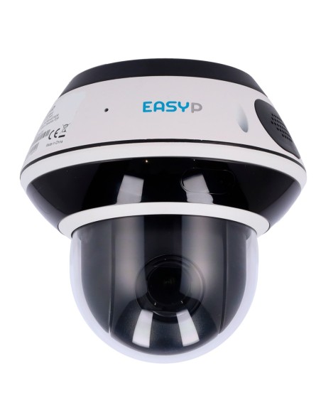 Comprar EASYP | Tienda Online Oficial